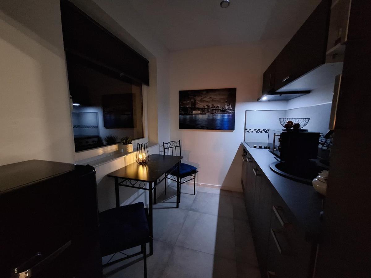 Traumhafte Ferienwohnung In Heppenheim, Inklusive Wlan Und Netflix Heppenheim  외부 사진