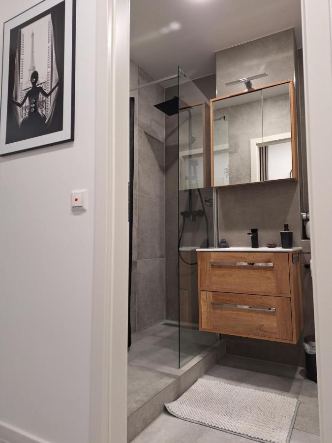 Traumhafte Ferienwohnung In Heppenheim, Inklusive Wlan Und Netflix Heppenheim  외부 사진